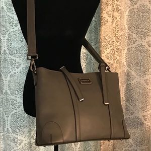 👩‍💻Woman’s Laptop Tote NWOT